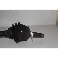 Alfa Romeo GT Front driveshaft 