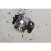 Audi TT Mk1 Throttle body valve 