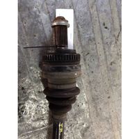 BMW Z3 E36 Rear driveshaft 