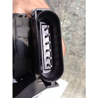 Ford Fiesta Accelerator throttle pedal 