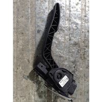 Ford Fiesta Accelerator throttle pedal 