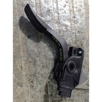 Ford Fiesta Accelerator throttle pedal 