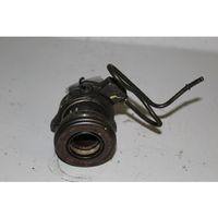 Opel Corsa D Clutch slave cylinder 