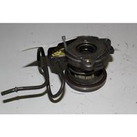 Opel Corsa D Clutch slave cylinder 