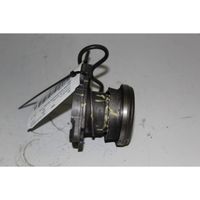 Opel Corsa D Clutch slave cylinder 