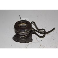 Opel Corsa D Clutch slave cylinder 