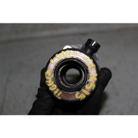 Opel Tigra B Clutch slave cylinder 