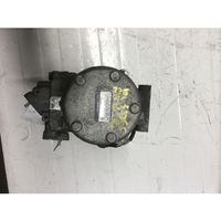 Toyota RAV 4 (XA10) Compressore aria condizionata (A/C) (pompa) 