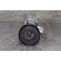 Toyota RAV 4 (XA10) Compressore aria condizionata (A/C) (pompa) 