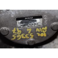 Toyota RAV 4 (XA10) Compressore aria condizionata (A/C) (pompa) 