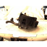 Audi A4 S4 B7 8E 8H Mozzo ruota anteriore 