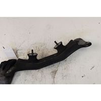 BMW 3 E90 E91 Gearbox mount 