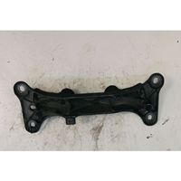 BMW 3 E90 E91 Gearbox mount 