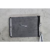 Fiat Doblo Heater blower radiator 