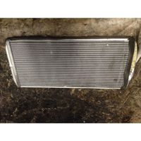 Citroen Berlingo Heater blower radiator 