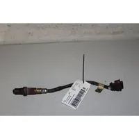 Opel Meriva A Lambda probe sensor 