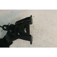 Toyota Yaris Gearbox mount 