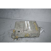 Honda Jazz Module de fusibles 