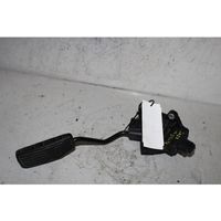 Honda Jazz Accelerator throttle pedal 