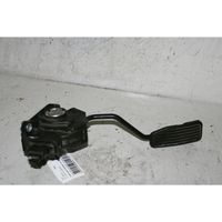 Honda Jazz Accelerator throttle pedal 