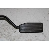 Honda Jazz Accelerator throttle pedal 