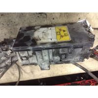 Ford Transit Module de fusibles 