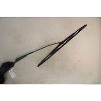 Opel Vivaro Front wiper blade arm 