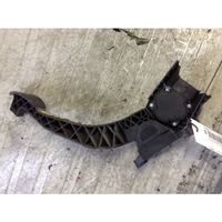 Lancia Musa Accelerator throttle pedal 