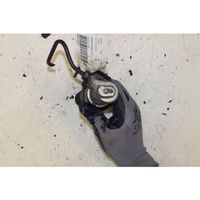 Alfa Romeo 147 Clutch slave cylinder 