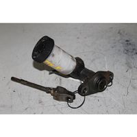 Mazda MX-5 NB Miata Clutch master cylinder 