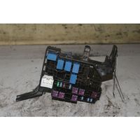 Opel Agila B Fuse module 