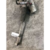 Opel Agila B Steering rack 