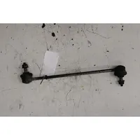 Opel Corsa D Front anti-roll bar/stabilizer link 