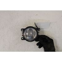 Renault Twingo II Front fog light 