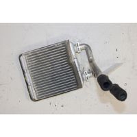 Smart ForTwo II Radiateur soufflant de chauffage 