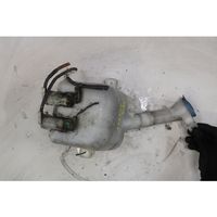 Honda Jazz Réservoir de liquide lave-glace 