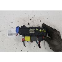 Lancia Y 840 Fuse module 