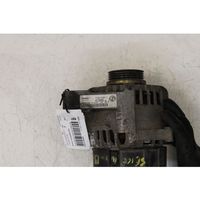 Fiat Seicento/600 Generatore/alternatore 