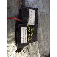 Volvo V50 Module de fusibles 