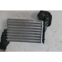 Citroen Berlingo Mazais radiators 