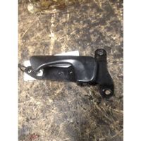 Hyundai Galloper Rear door interior handle 