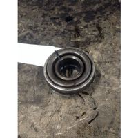 Hyundai Galloper clutch release bearing 