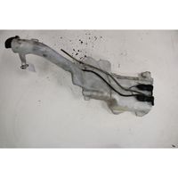 Toyota RAV 4 (XA20) Windshield washer fluid reservoir/tank 