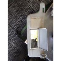 Opel Frontera B Sun visor 