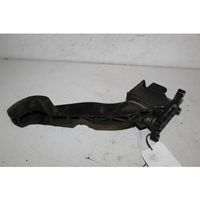 Lancia Ypsilon Accelerator throttle pedal 