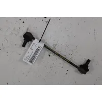 Opel Corsa C Front anti-roll bar/sway bar 