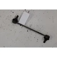 Opel Corsa C Front anti-roll bar/sway bar 