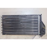 Citroen C3 Pluriel Radiateur soufflant de chauffage 