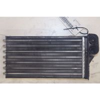 Citroen C3 Pluriel Radiateur soufflant de chauffage 