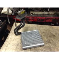 Ford Fiesta Mazais radiators 